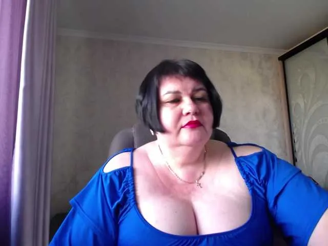 LoveAndSex24 – webcam model profile photo Image 13