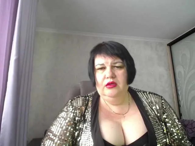 LoveAndSex24 – webcam model profile photo Image 2