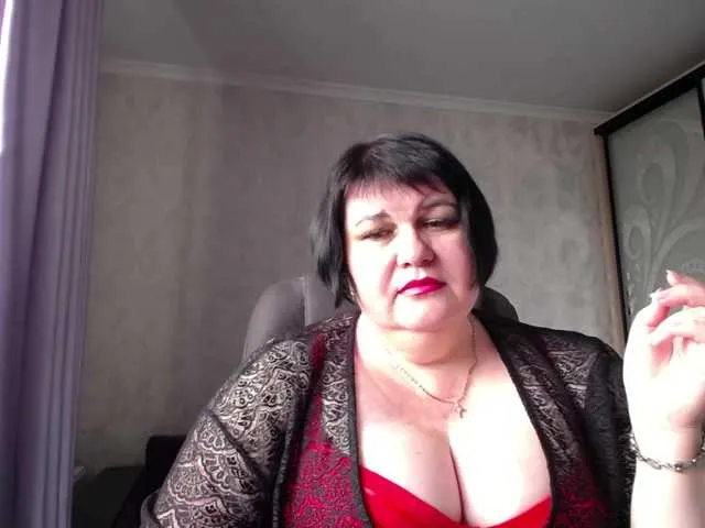 LoveAndSex24 – webcam model profile photo Image 5