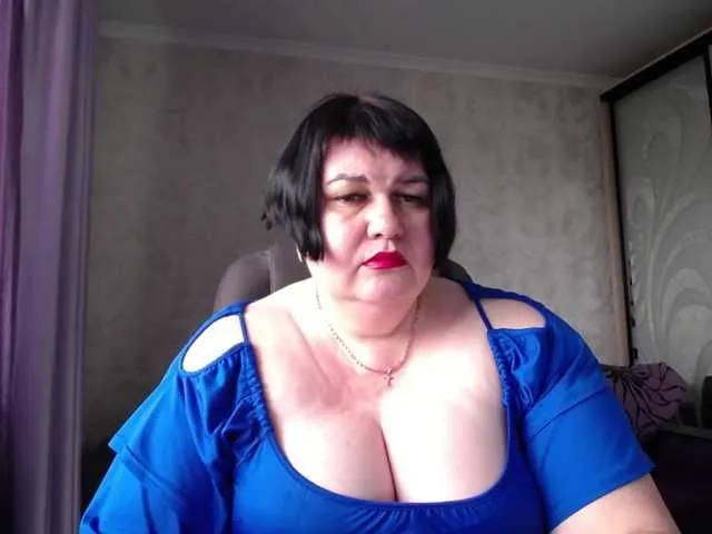 LoveAndSex24 – webcam model profile photo Image 7