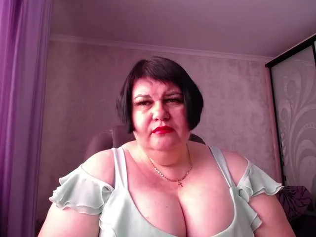 LoveAndSex24 – webcam model profile photo Image 8
