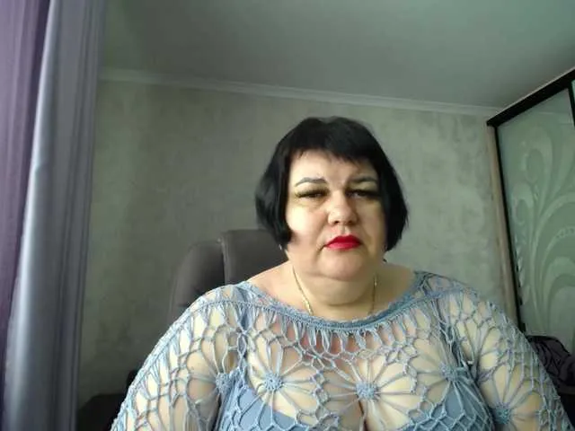 LoveAndSex24 – webcam model profile photo Image 9