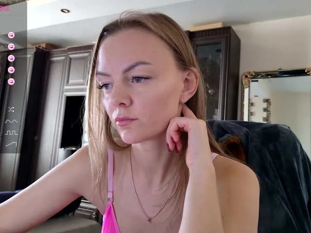 EditaMilf – webcam model profile photo Image 14