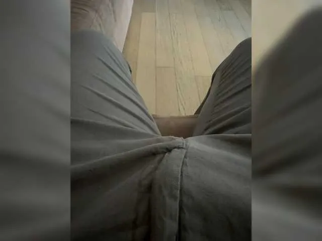 Sonya-reallsugar – webcam model profile photo Image 2