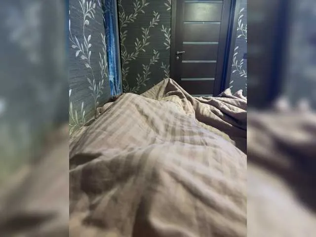 Sonya-reallsugar – webcam model profile photo Image 3