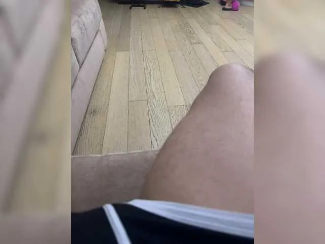 Sonya-reallsugar – webcam model profile photo Image 4