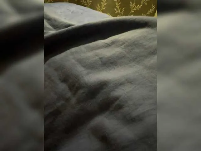 Sonya-reallsugar – webcam model profile photo Image 6