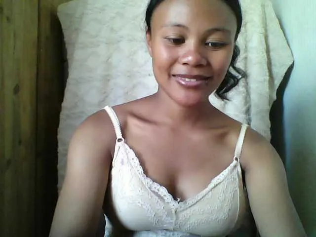 Dilliannah Image 2