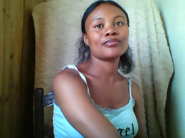 Dilliannah Image 3