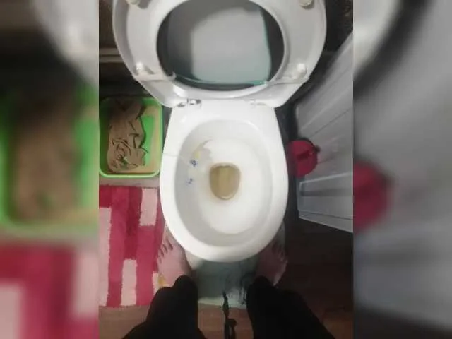 VixyVee – webcam model profile photo Image 6