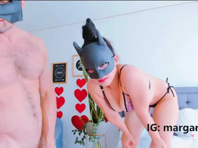 dirtycouple02 Image 10