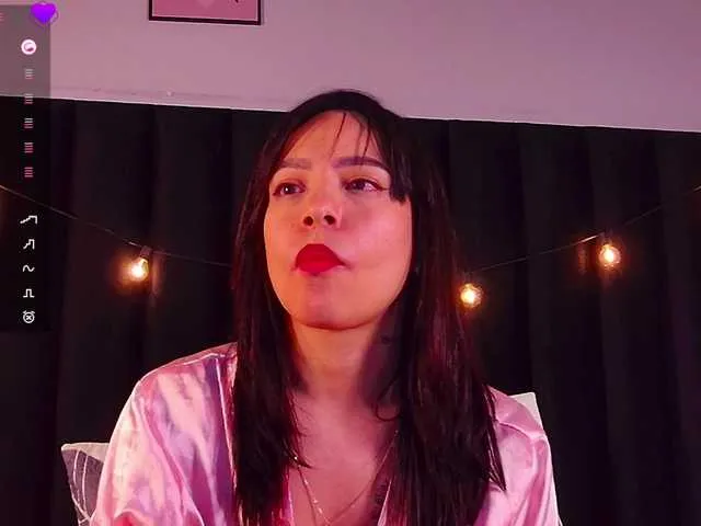 DirtyLittleSlut Profile Image