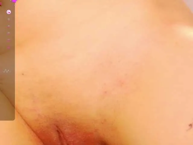 DirtyLittleSlut Image 16