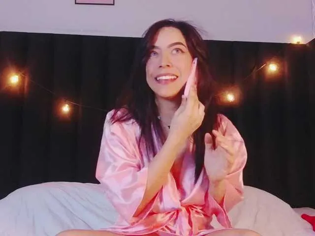 DirtyLittleSlut Image 19