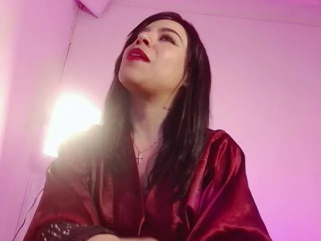 DirtyLittleSlut Image 5