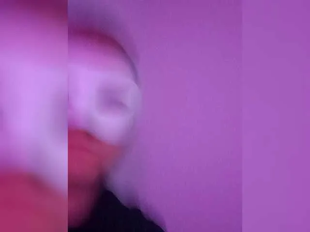 Sonya-reallsugar – webcam model profile photo Image 14