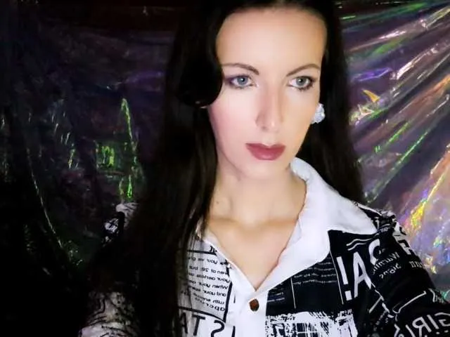 your_dolls – webcam model profile photo Image 10