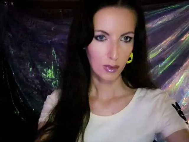 your_dolls – webcam model profile photo Image 14