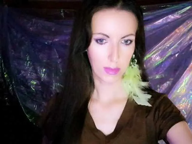 your_dolls – webcam model profile photo Image 15