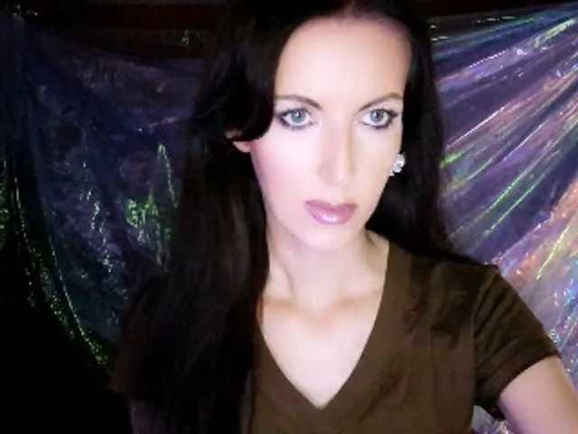 your_dolls – webcam model profile photo Image 16