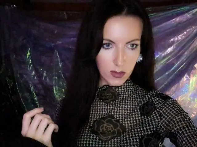 your_dolls – webcam model profile photo Image 17