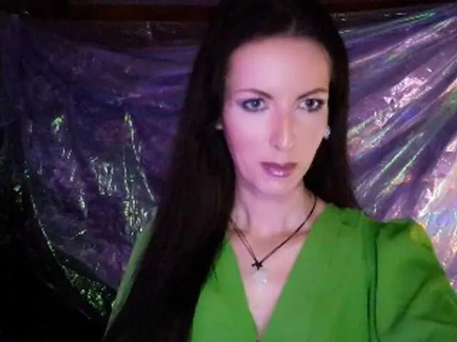 your_dolls – webcam model profile photo Image 18