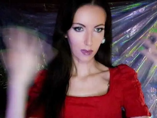 your_dolls – webcam model profile photo Image 2