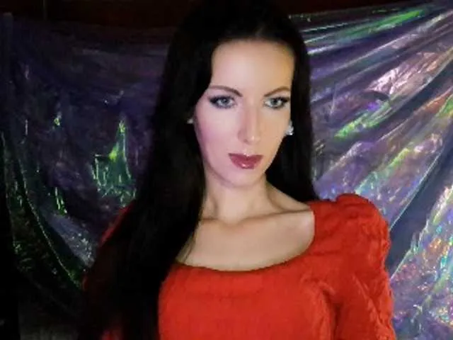 your_dolls – webcam model profile photo Image 7