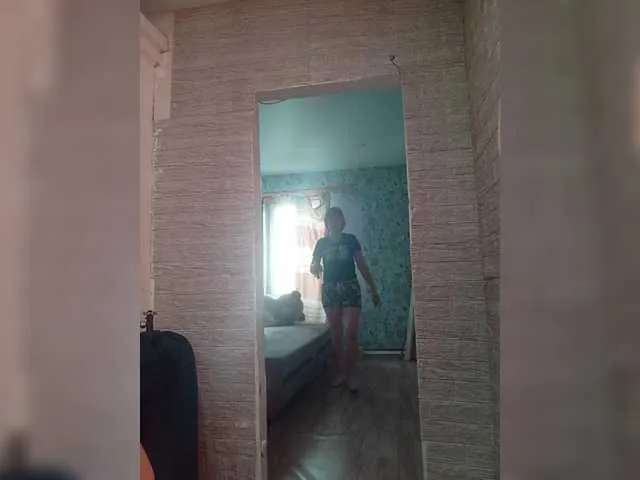 MiaTonyy – webcam model profile photo Image 13