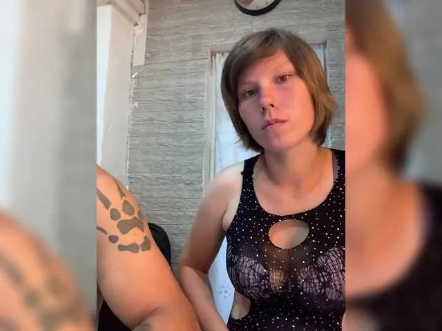 MiaTonyy – webcam model profile photo Image 17