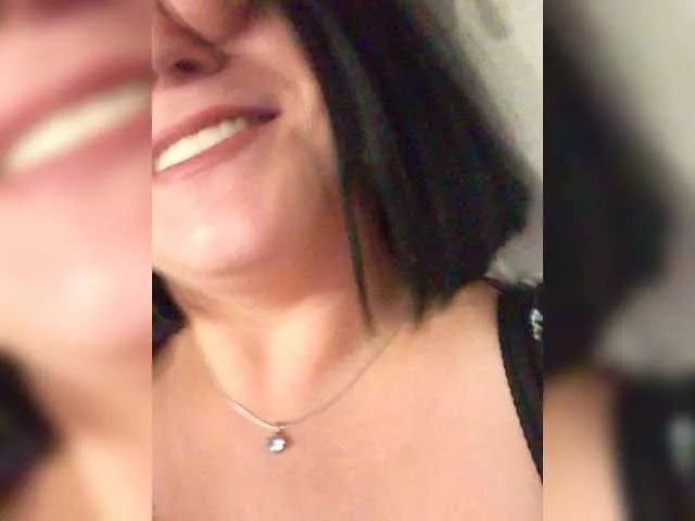 bridgetjean – webcam model profile photo Image 6