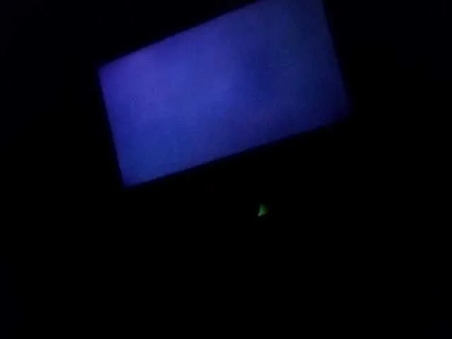 MisaMarkisa – webcam model profile photo Image 3