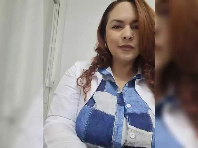 doctora-danna Image 13