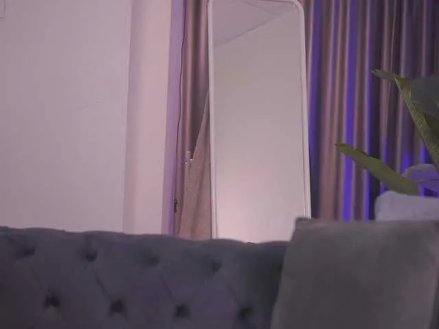DolceTentacion Image 16