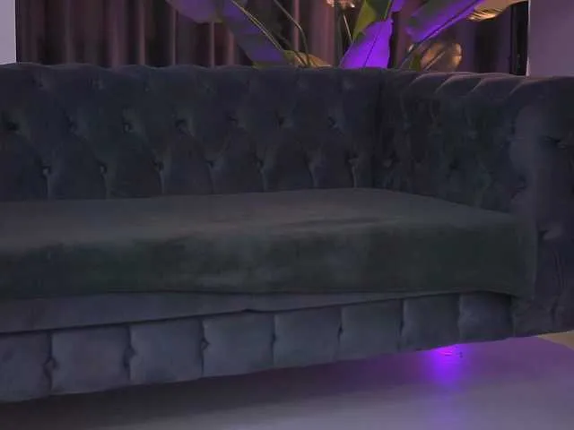 DolceTentacion Image 6