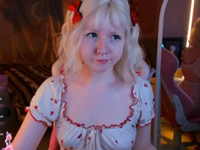 Davit1 – webcam model profile photo Image 10