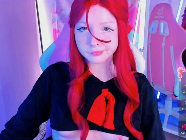 Davit1 – webcam model profile photo Image 3