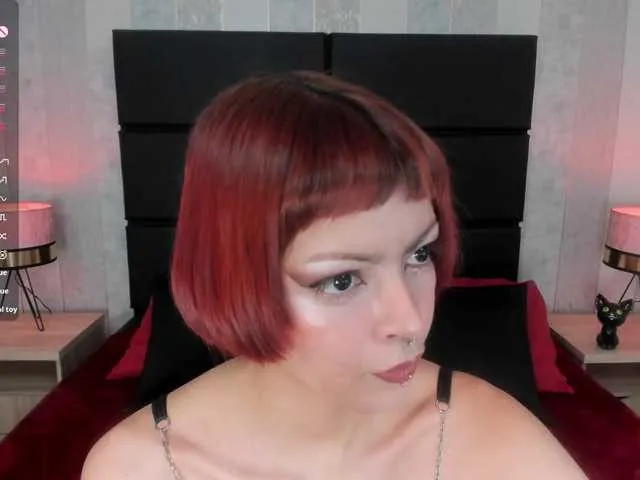 DollyConnor Image 5