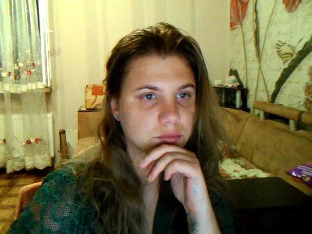 ELENA-XXX – webcam model profile photo Image 13