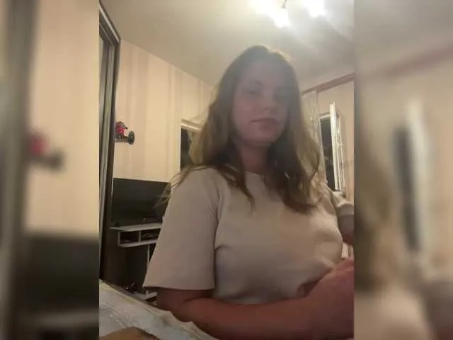 vixenvictoriaa – webcam model profile photo Image 14