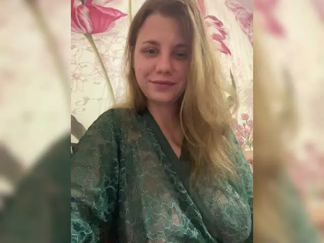 vixenvictoriaa – webcam model profile photo Image 15