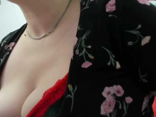 dolories – webcam model profile photo