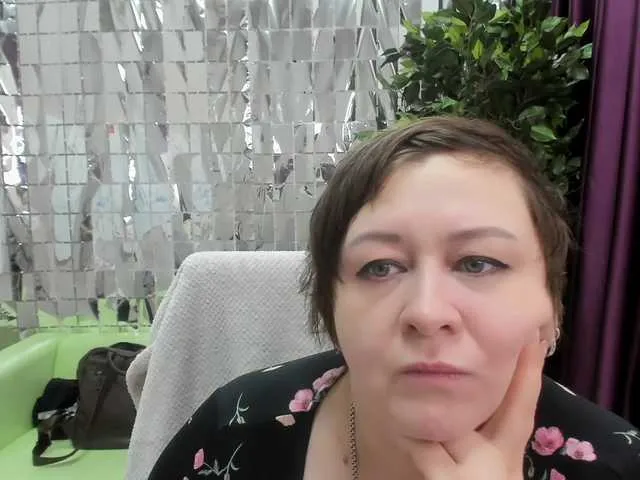 alexia__cox – webcam model profile photo Image 2