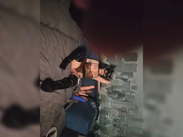 dominik1305aa – webcam model profile photo