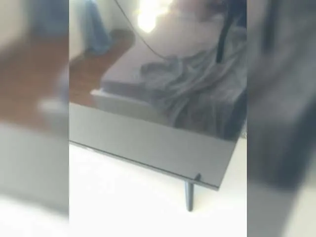 DonorDi Image 4