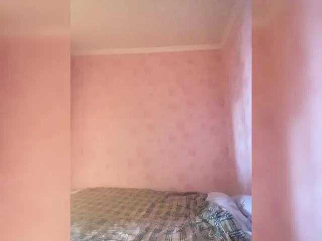 shaniandeagle – webcam model profile photo Image 2