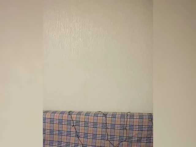 shaniandeagle – webcam model profile photo Image 8