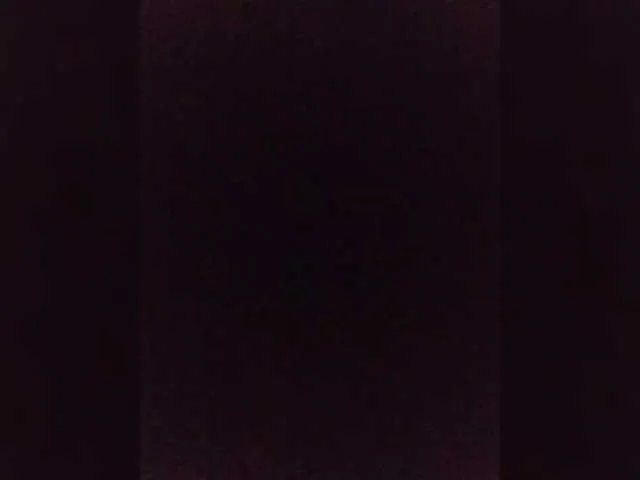 _missperfection_ – webcam model profile photo Image 7