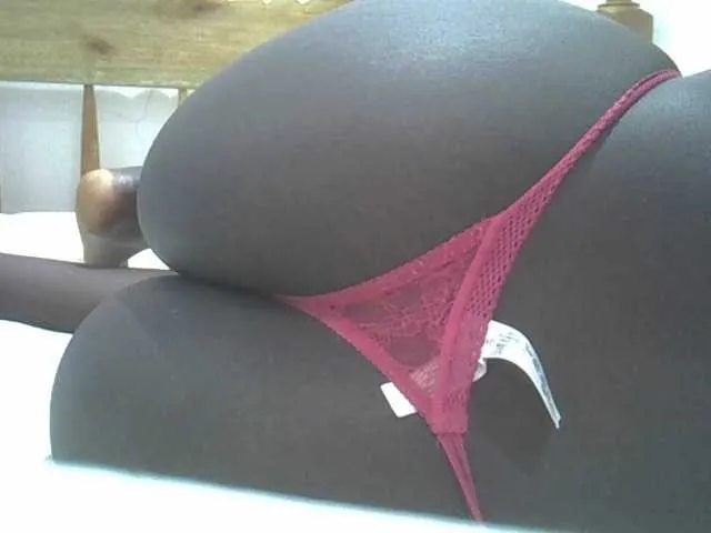 Innokentiy449 – webcam model profile photo Image 9