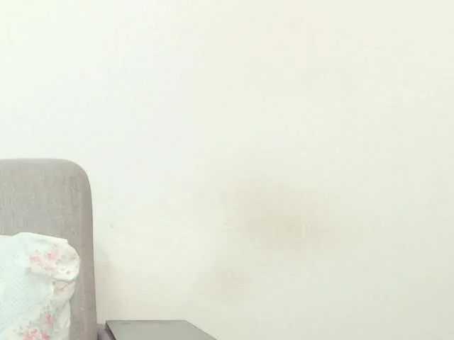 Drakulaura1 Image 17